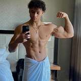 jeremiahtwharton leaked from onlyfans