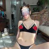 jullie_babyx leaked from onlyfans