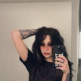 julsxmarie leaks from onlyfans