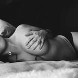 juliette_ohjuliette leaks from onlyfans