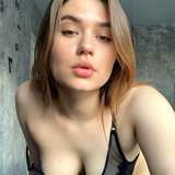 julliabern leaked from onlyfans
