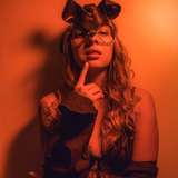 juno_69 leaked from onlyfans