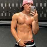 jusjs4lyfe leaked from onlyfans