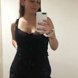 julisoledadd leaked from onlyfans
