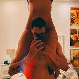 juli_moi leaked from onlyfans