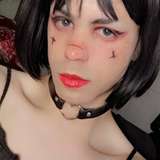 june_nutype leaked from onlyfans