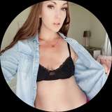 juliejuice0xfree leaked from onlyfans