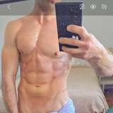 juliquinn leaked from onlyfans