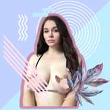 juneaubabe leaked from onlyfans