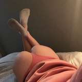 junejuliet leaked from onlyfans