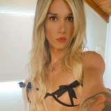 julitransgirl leaked from onlyfans