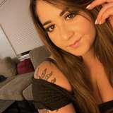 juna_bella leaked from onlyfans