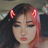 jupiterthadoll leaked from onlyfans