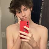 julianblackx leaked from onlyfans