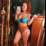 junestrawberriesfree leaked from onlyfans