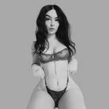 juneray leaked from onlyfans