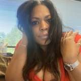 jusagirl_cheri leaked from onlyfans