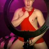 just_depro leaked from onlyfans