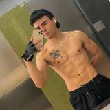 juliantk31 leaked from onlyfans