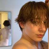 justinmarie leaked from onlyfans