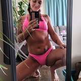 justjessicaxxxtrial leaked from onlyfans
