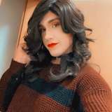 justjessiguess leaked from onlyfans