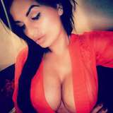 justmedesire leaked from onlyfans