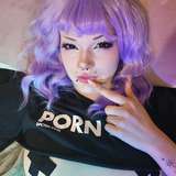 jupiter_bee leaked from onlyfans