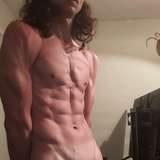 justahumblefollower leaked from onlyfans