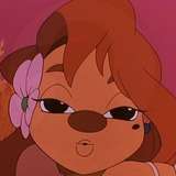 justalittlemermaid leaked from onlyfans