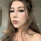 justariafree leaked from onlyfans