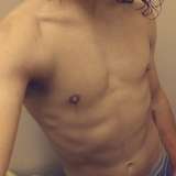just_another_simp leaked from onlyfans
