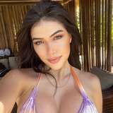 justine111 leaked from onlyfans
