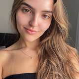 juof19 leaked from onlyfans