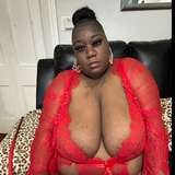 jumbomelons leaked from onlyfans
