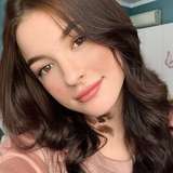 just_lizza leaked from onlyfans