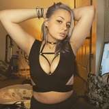 juno22 leaked from onlyfans