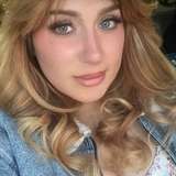 junemackenziefree leaked from onlyfans