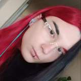 justcellie leaked from onlyfans