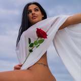 justmebiu leaked from onlyfans