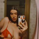 justinehuronts leaked from onlyfans
