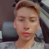 justinstylesxxx leaked from onlyfans