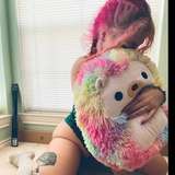 justalilfox leaked from onlyfans