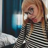june_julia23 leaked from onlyfans