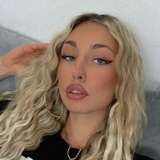 just_esther leaked from onlyfans