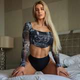 julzzx3 leaked from onlyfans