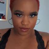 jupiterblue leaked from onlyfans