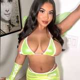 juliettesweetz leaked from onlyfans