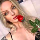 justholly leaked from onlyfans