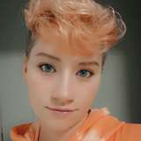 just-a-trans-guy leaked from onlyfans